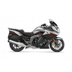 K 1600 GT Roadster K 1600 GT Roadster